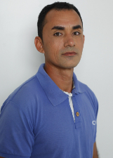 IRMÃO ANTONIO