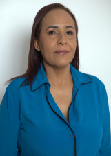 MIRIAM