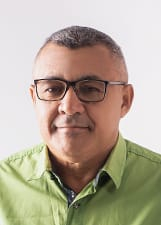 FRANCISCO SALES CARVALHO DA SILVA