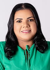 LILIA PEREIRA