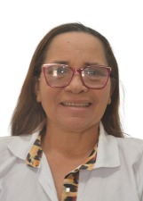 QUITA