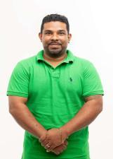 FERNANDO VAZ