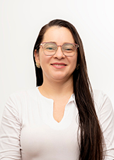 ANA SILVA