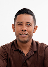 BATISTA CABELEREIRO