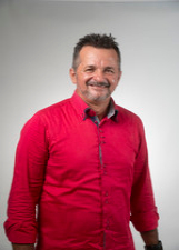 ROSILDO FARIAS