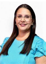 DRA. BETÂNIA