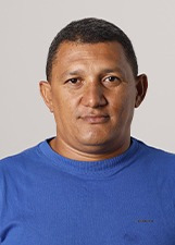 CLEITON QUEXIN