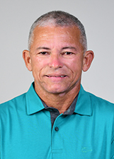 JOSUE SANTOS