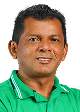 JOSUÉ