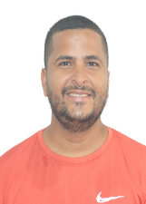 MATHEUS