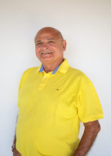 CATIUMBA ALMEIDA