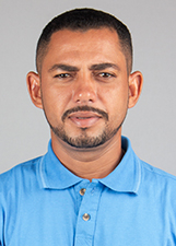 NETO DO MOÍTE