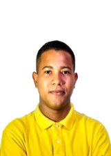 ROMARIO