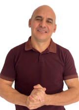 HERACLITO