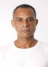 JOCIEDSON AGUIAR