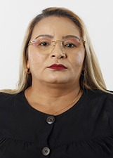 EDNA GARI