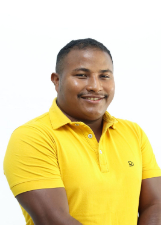 CARLOS SANTOS