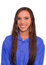 KALENE DA VILA SÃO PEDRO