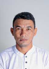 IRMÃO SANDRO