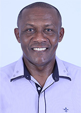 BETO SANTOS