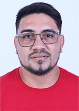 RAFAEL