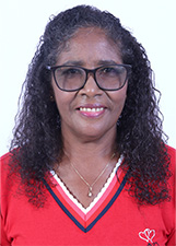 BENEDITA