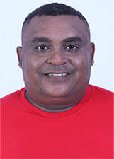 BARBOSA DA CARDINA