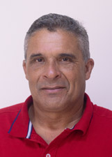 PEDRO DA AGUA RIQUINHA