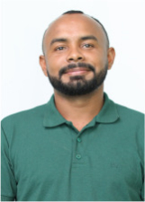 PAULINHO MOTOS