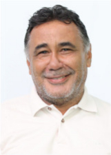 JOÃO IRMÃO DO CHICO