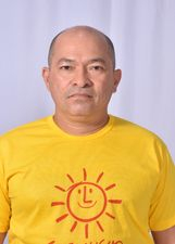 LILCIOMAR DA AUTO ESCOLA