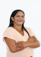 SANDRA HELENA