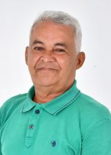 RIBA