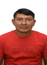 ELIAS GUAJAJARA