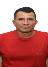 CARLOS OLIVEIRA