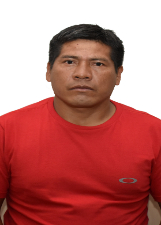 ARAÚJO GUAJAJARA