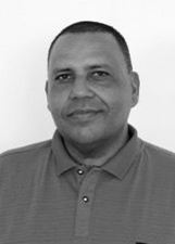 MARCELO AMORIM