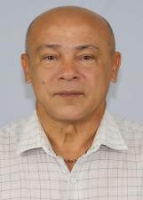 VALMIR GOMES