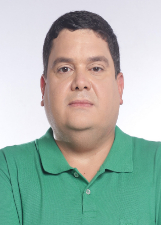 FABIANO