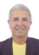 CABEÇA