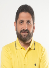 JOÃO NORONHA