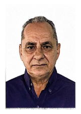 MANOEL PEDRO