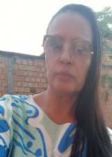 PRINCESA