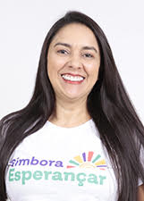 LILIAN COUTINHO