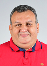 JHONSON
