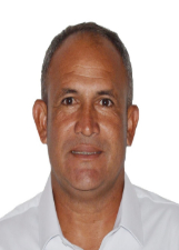 ELI MONTEIRO