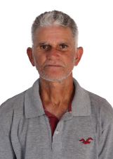 MARCO PERNA BRANCA