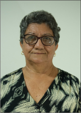 DRA. JÚLIA