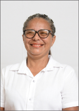 CLAUDINA