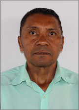 MACHADO NETO